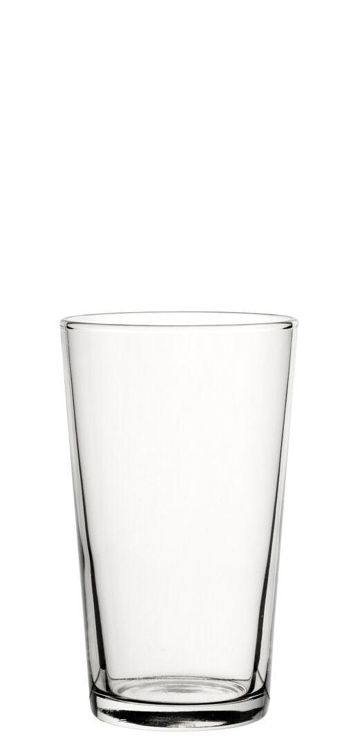 Utopia Conical 10oz (28cl)