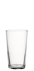 Utopia Conical 10oz (29cl) CE