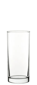 Utopia Pure Glass Hiball 10oz (28cl)