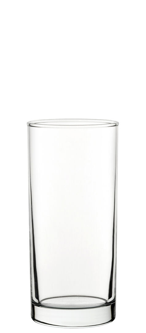 Utopia Pure Glass Hiball 10oz (28cl)