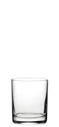 Utopia Istanbul Old Fashioned 6.66oz (19cl)