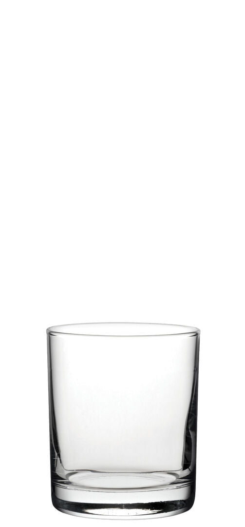 Utopia Istanbul Old Fashioned 6.66oz (19cl)