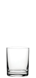 Utopia Istanbul Old Fashioned 8.75oz (25cl)