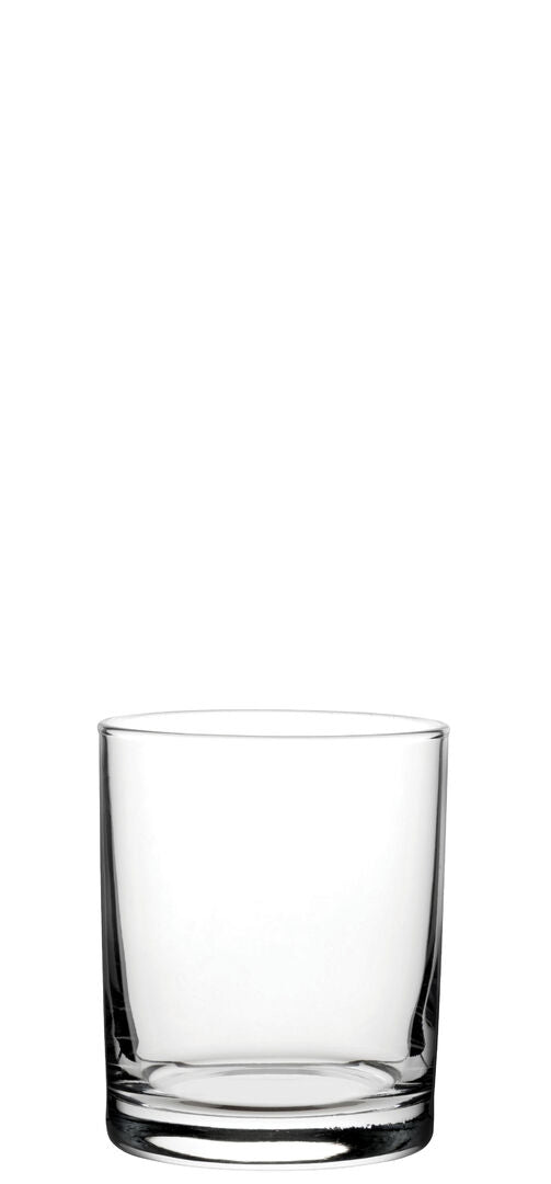 Utopia Istanbul Old Fashioned 8.75oz (25cl)