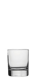 Utopia Side Whisky 6.5oz (18cl)