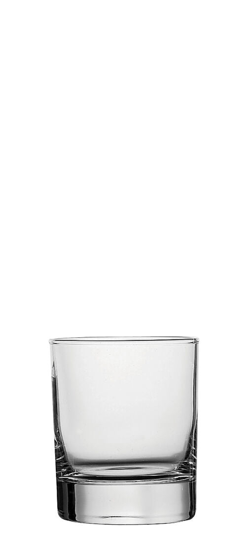Utopia Side Whisky 6.5oz (18cl)