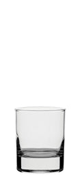 Utopia Side Whisky 7.75oz (22cl)