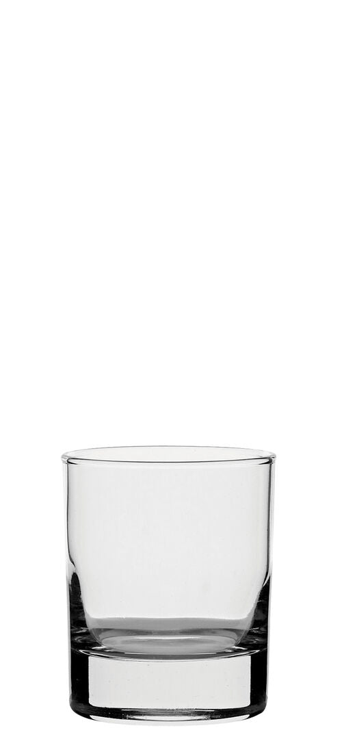 Utopia Side Whisky 7.75oz (22cl)