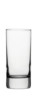 Utopia Side Hiball 10oz (29cl)