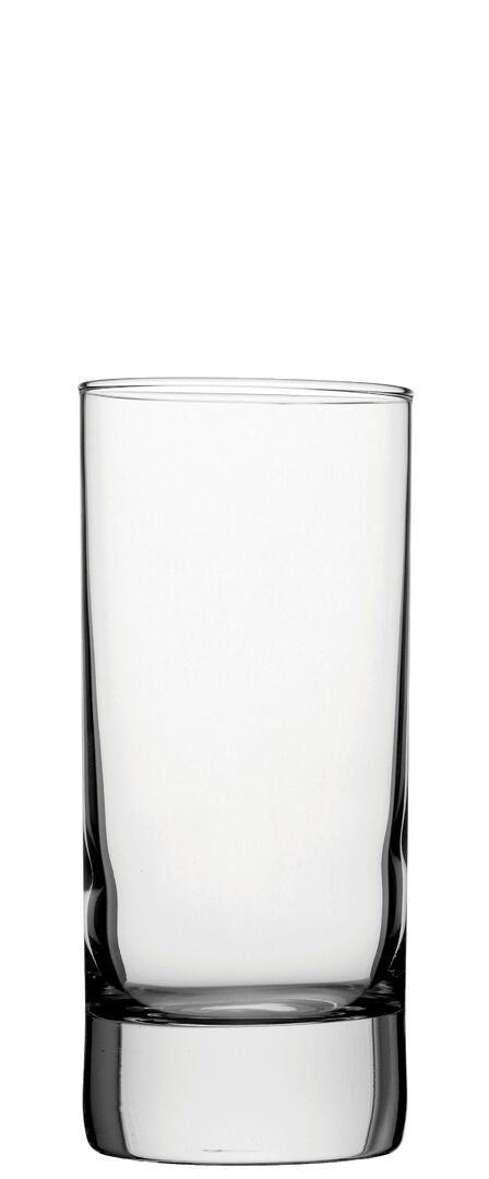 Utopia Side Hiball 10oz (29cl)