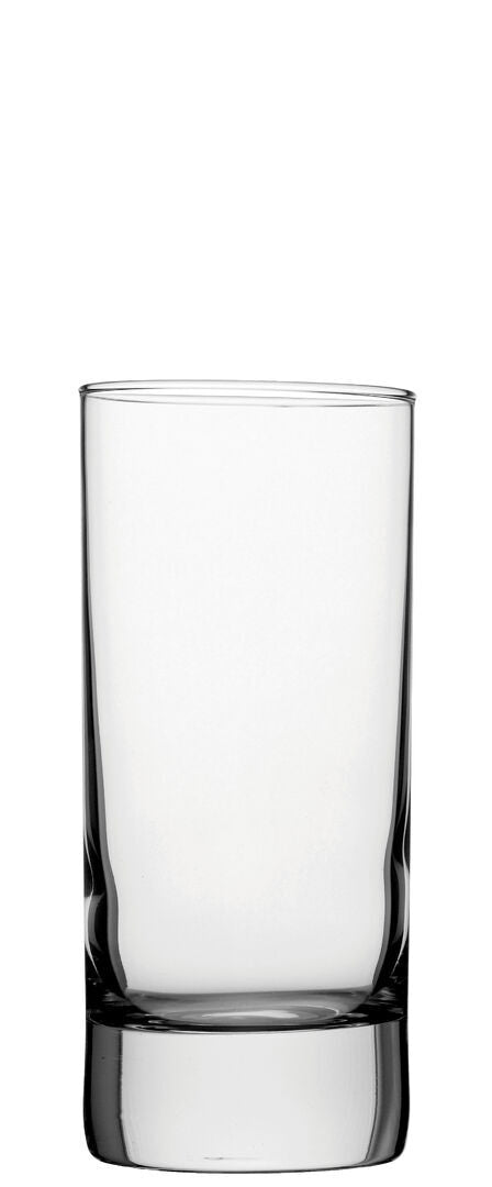 Utopia Side Hiball 10oz (29cl) CE