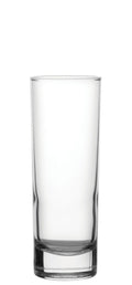 Utopia Side Tall Narrow Beer 10oz (29cl)