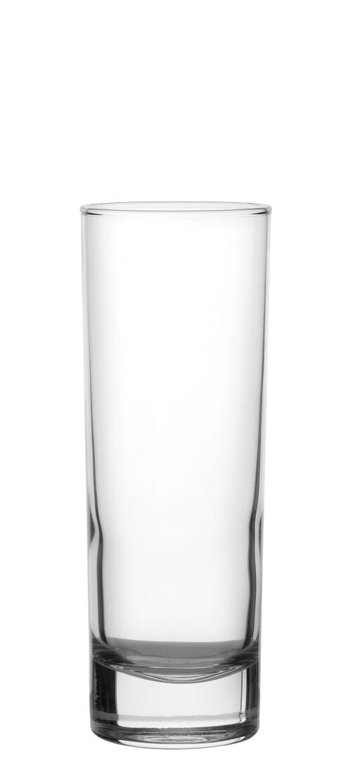 Utopia Side Tall Narrow Beer 10oz (29cl)