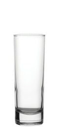 Utopia Side Tall Narrow 10oz (29cl) CE