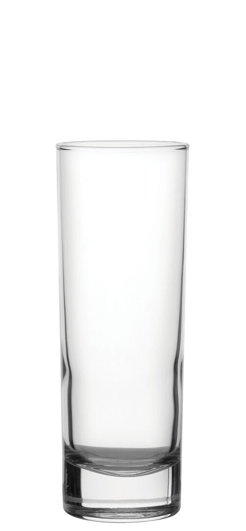 Utopia Side Tall Narrow 10oz (29cl) CE