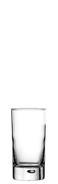 Utopia Centra Shot 3.3oz (9.5cl)