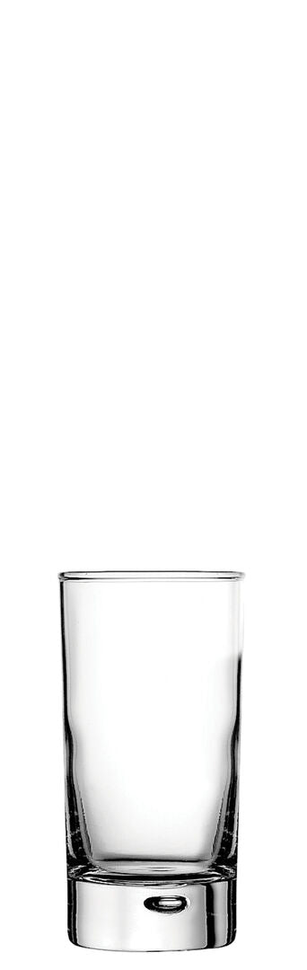 Utopia Centra Shot 3.3oz (9.5cl)
