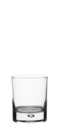 Utopia Centra Old Fashioned 6.6oz (19cl)