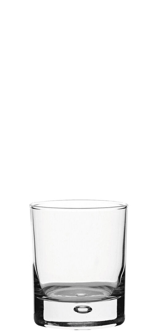 Utopia Centra Old Fashioned 6.6oz (19cl)