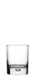Utopia Centra Old Fashioned 8oz (23cl)