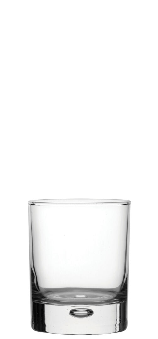 Utopia Centra Old Fashioned 8oz (23cl)