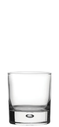 Utopia Centra Double Old Fashioned 11.5oz (33cl)