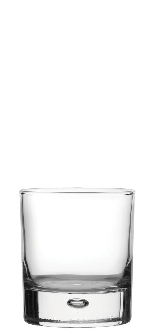 Utopia Centra Double Old Fashioned 11.5oz (33cl)