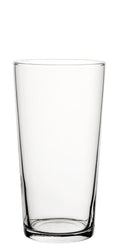 Utopia Conical 23oz (65cl)