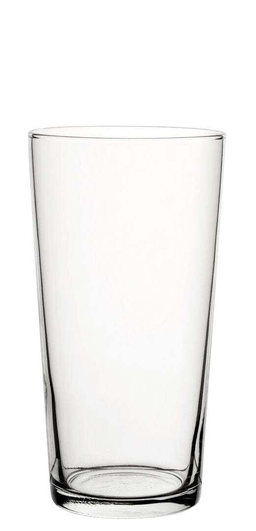 Utopia Conical 23oz (65cl)