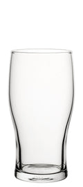 Utopia Tulip 20oz (57cl) Act max