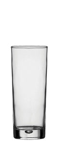 Utopia Centra Hiball 10oz (29cl)
