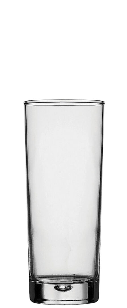 Utopia Centra Hiball 10oz (29cl)