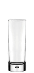 Utopia Centra Tall Hiball 10oz (29cl)