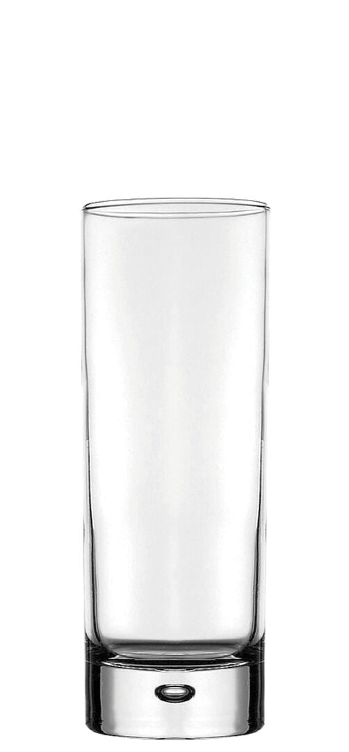 Utopia Centra Tall Hiball 10oz (29cl) CE