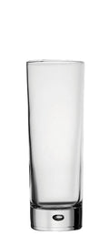 Utopia Centra Tall Hiball 10.5oz (30cl)