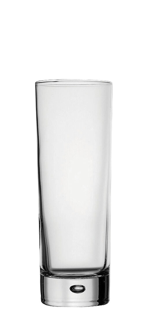 Utopia Centra Tall Hiball 10.5oz (30cl)