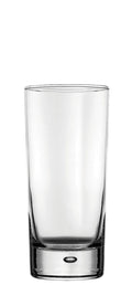 Utopia Centra Hiball 13oz (36.5cl)