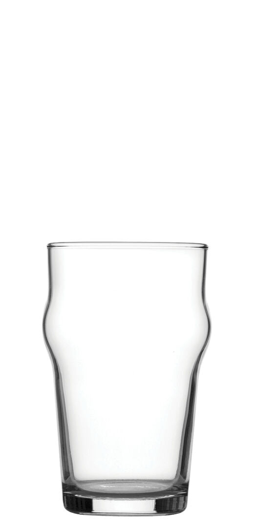 Utopia Nonic 10oz (28cl)
