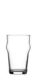 Utopia Nonic 10oz (29cl) CE ACT Max