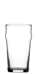 Utopia Nonic 20oz (57cl) CE