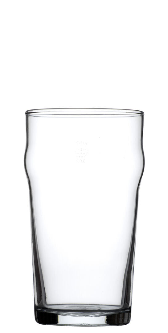Utopia Nonic 20oz (57cl) LCE @10oz