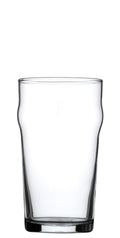 Utopia Nonic 20oz (57cl) CE Act Max