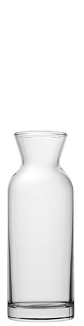 Utopia Village Carafe 0.25L (8.75oz)