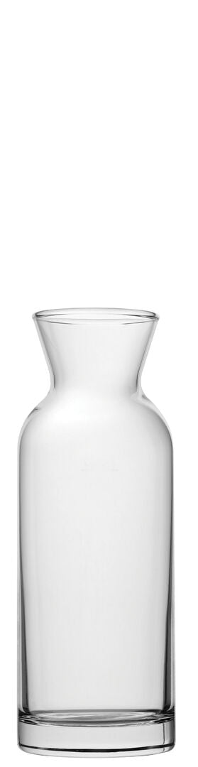 Utopia Village Carafe 0.25L (8.75oz)
