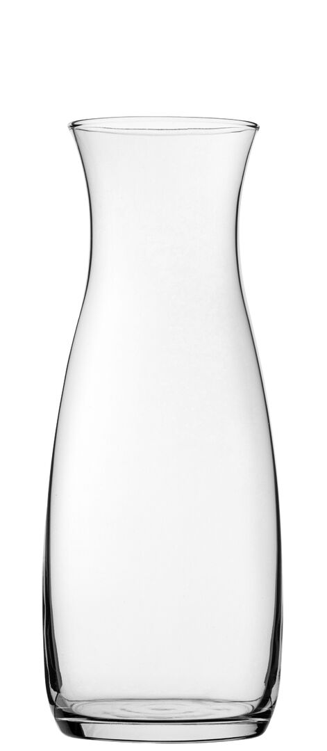 Utopia Amphora Carafe 41oz (118cl)