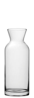 Utopia Village Carafe 0.5 Litre (17.5oz)