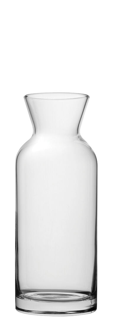 Utopia Village Carafe 0.5 Litre (17.5oz)