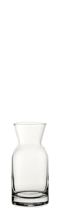 Utopia Mini Village Carafe 7oz (19.5cl)