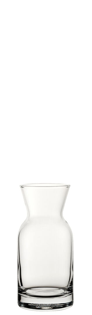 Utopia Mini Village Carafe 7oz (19.5cl)
