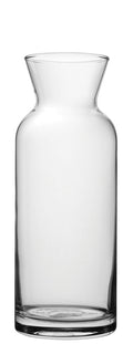 Utopia Village Carafe 1 Litre (35oz)